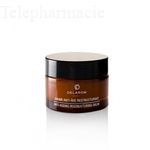 DELAROM BAUME A/AGE RESTR POT 30ML