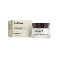 AHAVA HYDRATANT ESSENTIEL JO