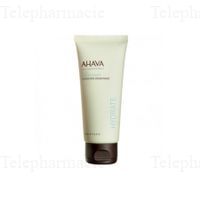 AHAVA MASQUE-CREME HYDRATANT