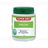 AIL NOIR SUPER DIET BIO 90 G