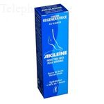 Cr&egrave;me Nutri R&eacute;paratrice Pieds Secs - 50 ml