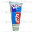 AKILE&Iuml;NE Sports start gel chauffant fort tube 75ml