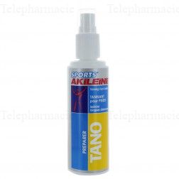 AKILE&Iuml;NE Sports tano spray 100ml