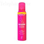 AKILE&Iuml;NE Rouge - Spray fra&icirc;cheur vive