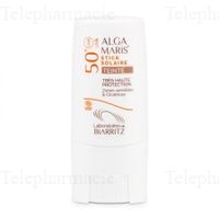 ALGA MARIS STICK TEINTE