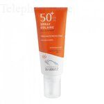 ALGAMARIS SPRAY SOL SPF50+100M