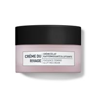 ALGO CREME DU RIVAGE