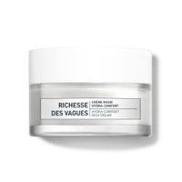 ALGO RICHESSE DES VAGUES