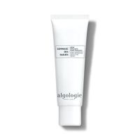 ALGO VAGUES GOMMAGE CR EXFOL