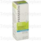 PRANAROM Allergoforce - Spray nasal 15ml