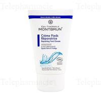 ALPHANOVA MONTBR CR RICHE PI