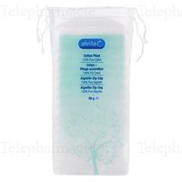 ALVITA COT HYDROPHIL DERM 50G