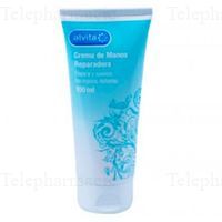 ALVITA CR MAIN TB100ML 1