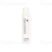 ANNAYAKE Basique - Lotion &eacute;quilibrante flacon 150 ml
