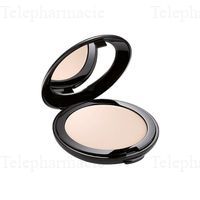 ANNAYAKE POUDRE COMPACTE 10G
