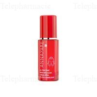 ANNAYAKE ULTRATIME SERUM RES