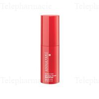 ANNAYAKE Ultratime soin contour des yeux liftant anti-rides flacon 15 ml