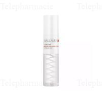 ANNAYAKE Ultratime spiralis+ gel contour des yeux tube 15ml