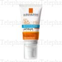 Anthelios ultra bb cr&egrave;me teintee haute protection yeux sensibles spf50+ 50ml