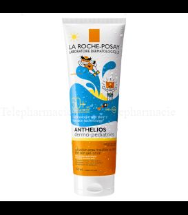 LA ROCHE-POSAY Anthelios dermo-p&eacute;diatrics SPF50+ tube 250ml