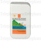 LAROCHEPOSAY ANTHELIOS DERMO-PED POCKET 30ML