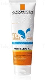 LA ROCHE-POSAY Anthelios XL Gel SPF50+ tube 250ml