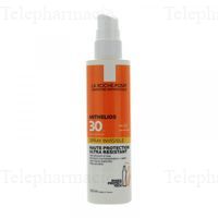 ANTHELIOS XL 30 SPRAY 200ML