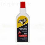 APAISYL R&eacute;pulsif Moustiques haute protection moustique tigre