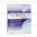 ARAGAN PROBIOTIC7 AD SACH14