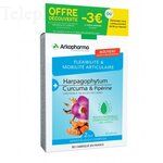 ARKOGELULES COMPLEX ARTICULA