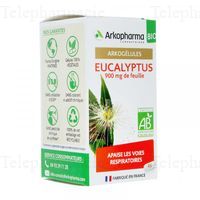ARKOG EUCALYPTUS GELUL 45
