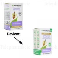 ARKOGELULES MUCIVITAL 45***