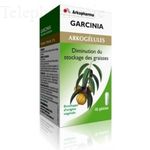 ARKOPHARMA Arkog&eacute;lules - Garcinia Camboja 45 g&eacute;lules