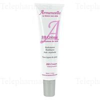 ARMENC BB CREME 30ML