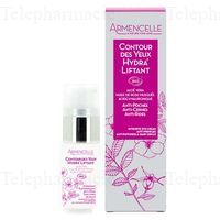ARMENC CONTOUR YEUX 15ML