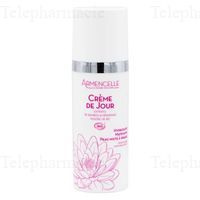 ARMENC CREME JOUR 50ML
