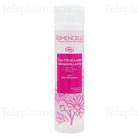 ARMENC EAU MICEL 200ML