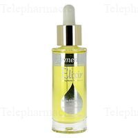ARMENC ELIXIR 30ML