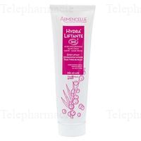 ARMENC HYDRALIFT 50ML