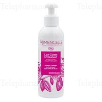 ARMENC LAIT CORPS 200ML
