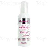 ARMENC SPRAY RAFF 200ML