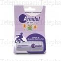 ARNIDOL stick gel Stick 15ml