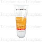 AROMALGIC ROLLER MASSAGE 75M