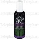 AROMASPRAY Spray Lavande - Romarin 100ml