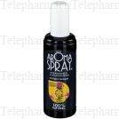 AROMASPRAY LEMONGRASS SERPOL