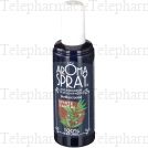 AROMASPRAY MYRTE SANTAL