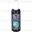 AROMASPRAY PIN VETYVER