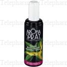 AROMASPRAY YLANG BERGAMOTE