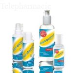 APAISYL Asept Antibact&eacute;rien