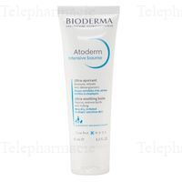 ATODERM BAUME INTENSIVE 45ML.